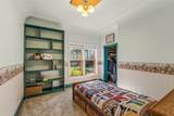335 Poplar Street - Photo 33