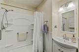 335 Poplar Street - Photo 34