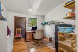 335 Poplar Street - Photo 35