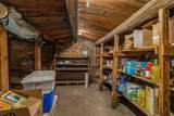 335 Poplar Street - Photo 36