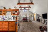 335 Poplar Street - Photo 37
