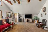 335 Poplar Street - Photo 38