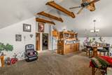 335 Poplar Street - Photo 39