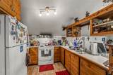 335 Poplar Street - Photo 40