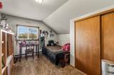 335 Poplar Street - Photo 41