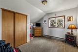 335 Poplar Street - Photo 42