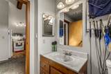335 Poplar Street - Photo 43