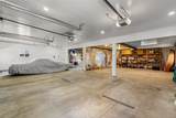 335 Poplar Street - Photo 44