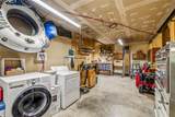 335 Poplar Street - Photo 45