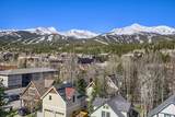 301 French Street - Photo 14