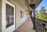 301 French Street - Photo 15