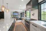 306 Golden Eagle Drive - Photo 10