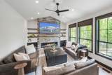 306 Golden Eagle Drive - Photo 12