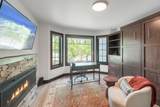 306 Golden Eagle Drive - Photo 16