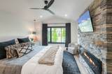 306 Golden Eagle Drive - Photo 19