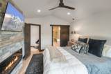 306 Golden Eagle Drive - Photo 20