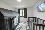 306 Golden Eagle Drive - Photo 25