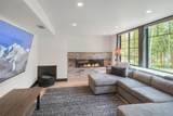 306 Golden Eagle Drive - Photo 27