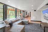 306 Golden Eagle Drive - Photo 28