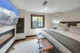 306 Golden Eagle Drive - Photo 33