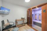 306 Golden Eagle Drive - Photo 35