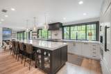 306 Golden Eagle Drive - Photo 6