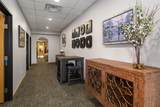 345 Lincoln Avenue - Photo 10