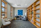 345 Lincoln Avenue - Photo 11