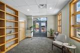 345 Lincoln Avenue - Photo 12