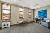 345 Lincoln Avenue - Photo 13