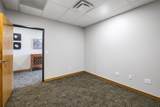 345 Lincoln Avenue - Photo 14