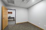 345 Lincoln Avenue - Photo 15