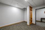 345 Lincoln Avenue - Photo 16