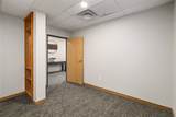 345 Lincoln Avenue - Photo 17