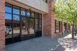 345 Lincoln Avenue - Photo 3