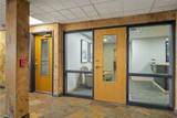 345 Lincoln Avenue - Photo 5