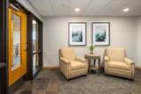 345 Lincoln Avenue - Photo 7