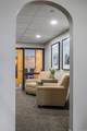 345 Lincoln Avenue - Photo 8
