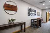 345 Lincoln Avenue - Photo 9