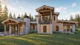 780 Cumberland Drive - Photo 10