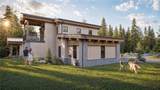 780 Cumberland Drive - Photo 11