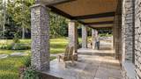 780 Cumberland Drive - Photo 14