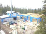 780 Cumberland Drive - Photo 15