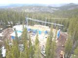 780 Cumberland Drive - Photo 19