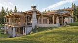 780 Cumberland Drive - Photo 8