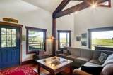 28950 County Road 14 - Photo 10