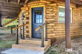 28950 County Road 14 - Photo 12