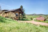 28950 County Road 14 - Photo 13