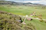 28950 County Road 14 - Photo 14