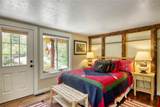 28950 County Road 14 - Photo 15